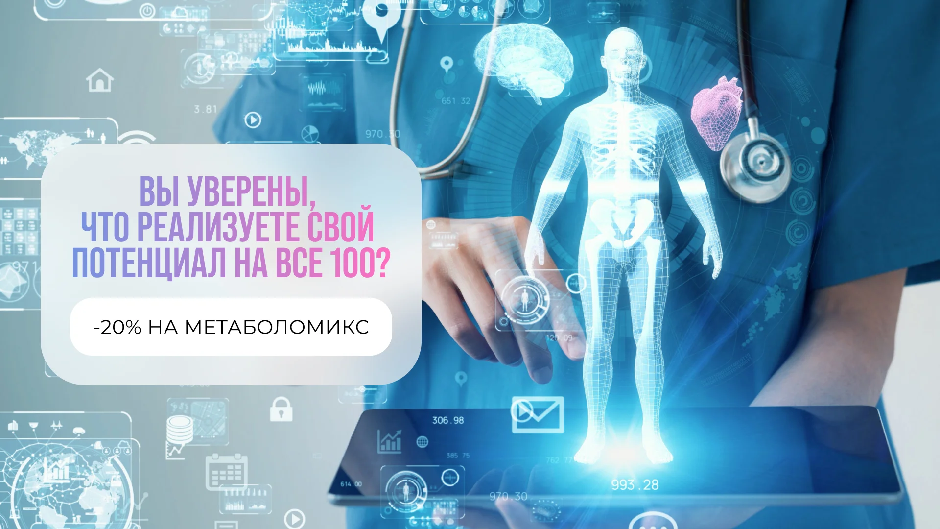 1920x1080 3.jpg 1920x1080 3.jpg