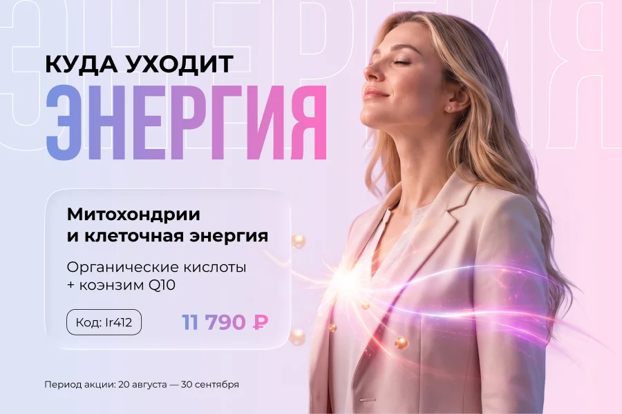 900x600 - 194.jpg 900x600 - 194.jpg