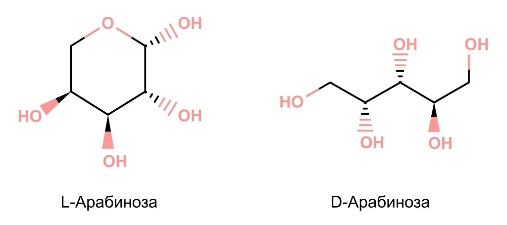 Схемы-47.jpg Схемы-47.jpg