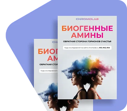 book_img
