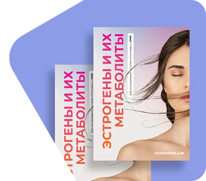 book_img