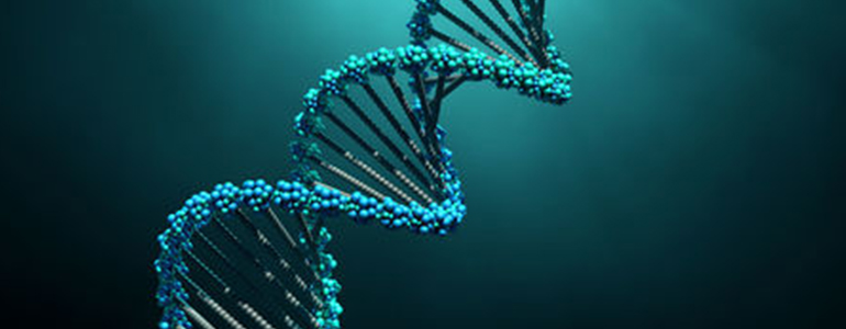 ДНК Цитомегаловируса (Cytomegalovirus), количественно ДНК Цитомегаловируса (Cytomegalovirus), количественно