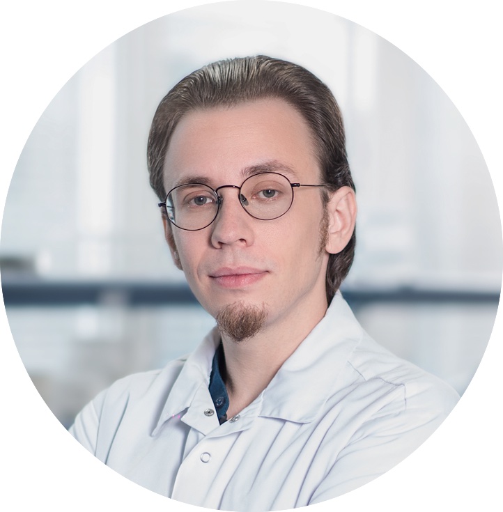 старший администратор отдела регистрации биоматериала коробков алексей александрович старший администратор отдела регистрации биоматериала коробков алексей александрович
