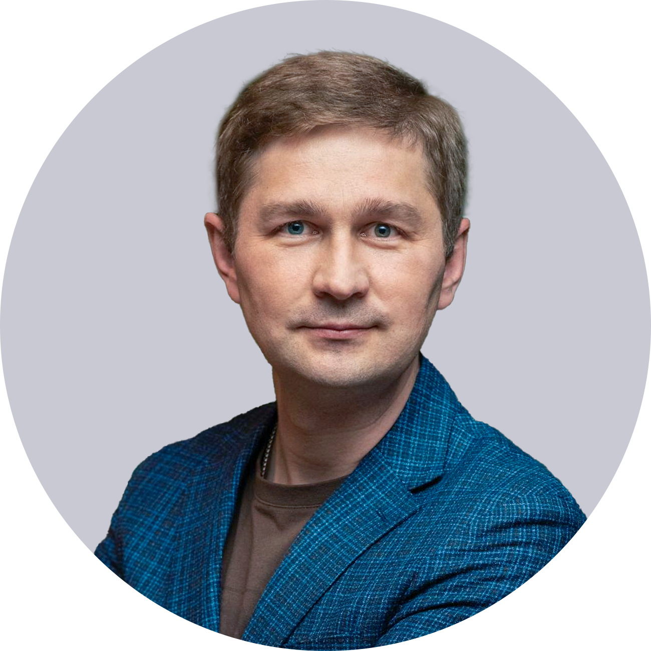 генеральный директор ооо хромолаб ооо хромолаб-спб скрябиков михаил викторович генеральный директор ооо хромолаб ооо хромолаб-спб скрябиков михаил викторович