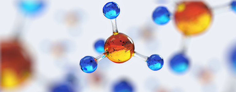 Антитела к грибам рода Aspergillus IgG(Полуколичественный)