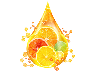Комплекс витаминов «Vitamins EBC» Комплекс витаминов «Vitamins EBC»