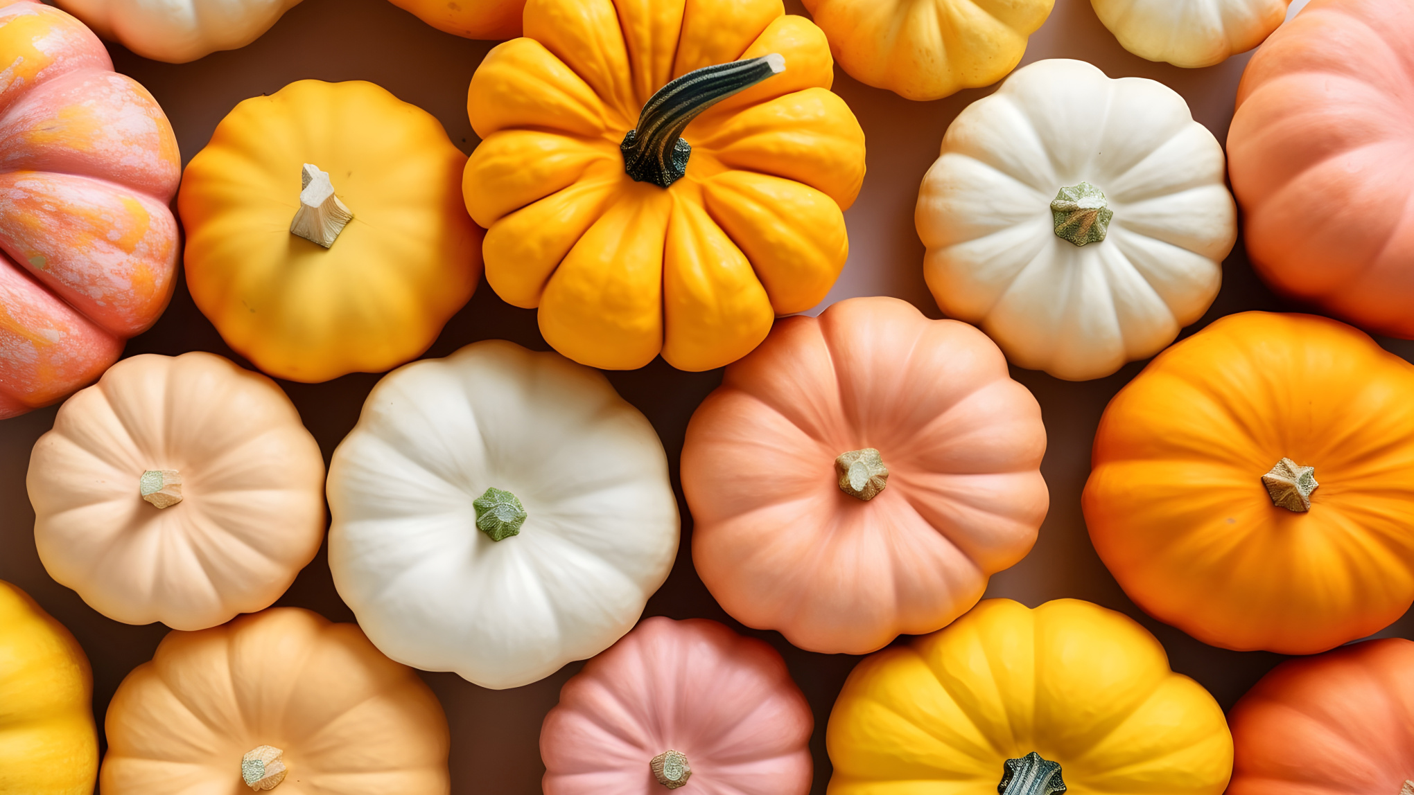 sverhu-vidno-raznoe-raspolozenie-tykvy (1).jpg