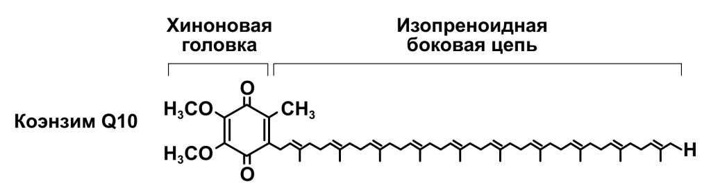 Схемы - 60.jpg