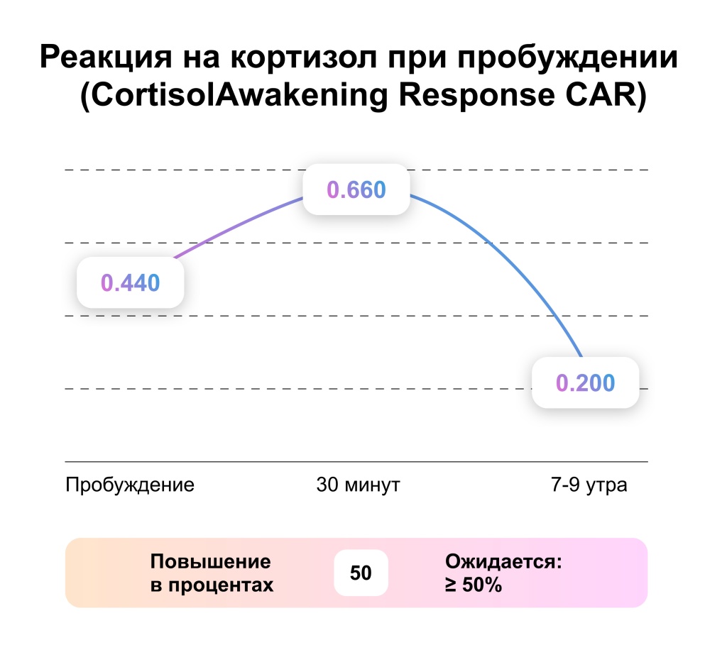 Схемы-44.jpg