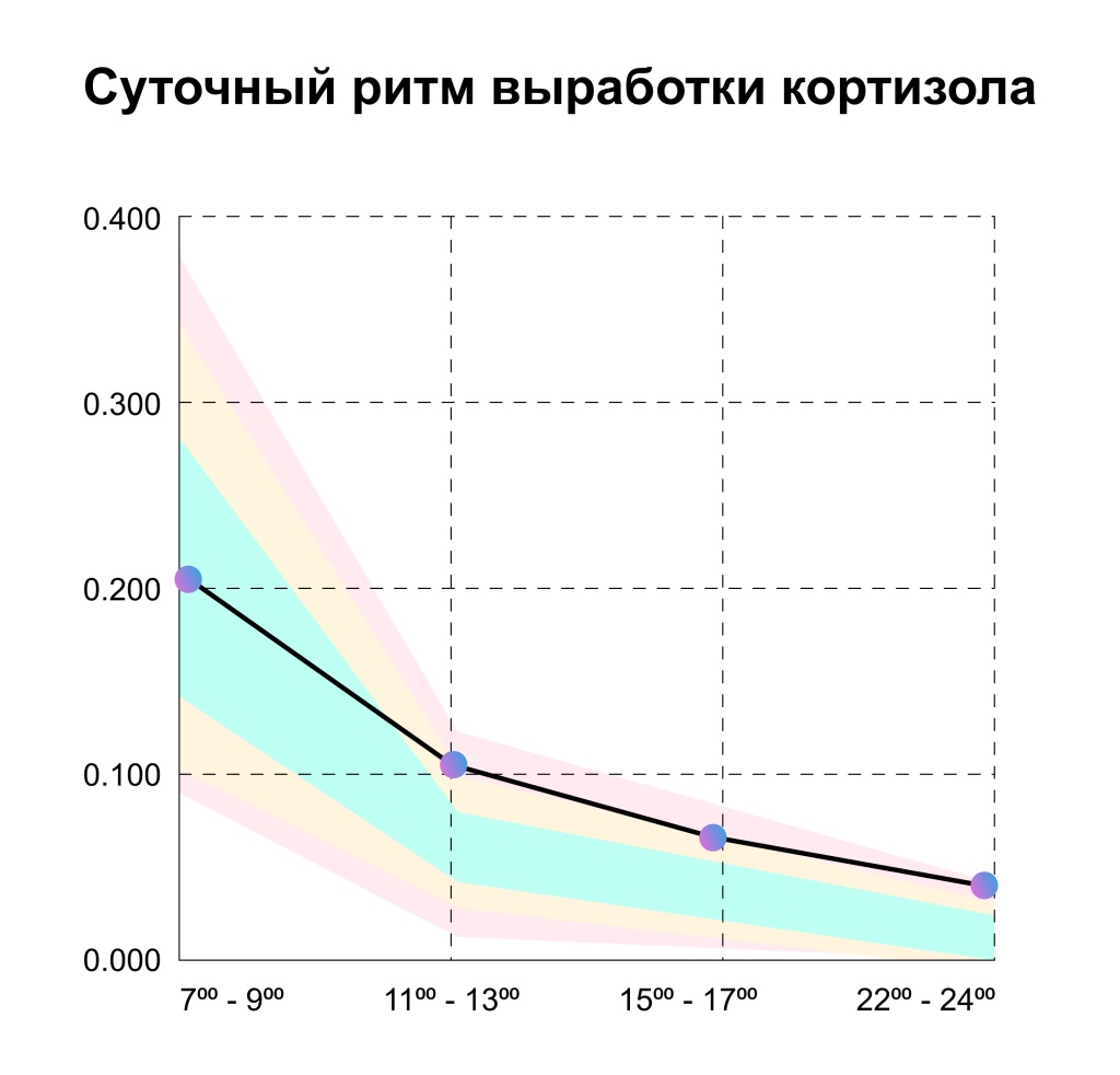 Схемы-45.jpg