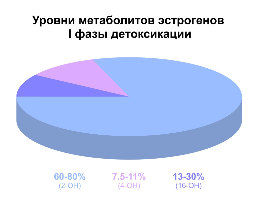 Схемы-48.jpg