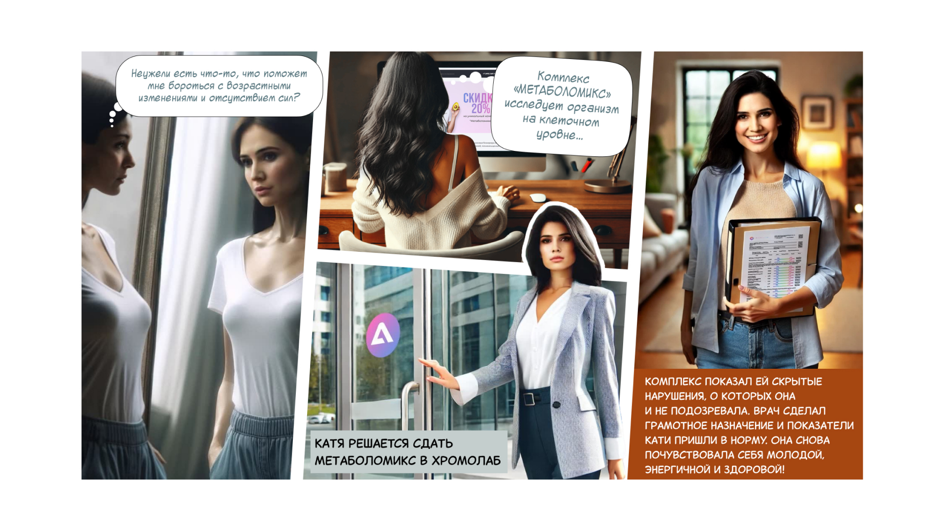 Slide 16_9 - 22 (1).png