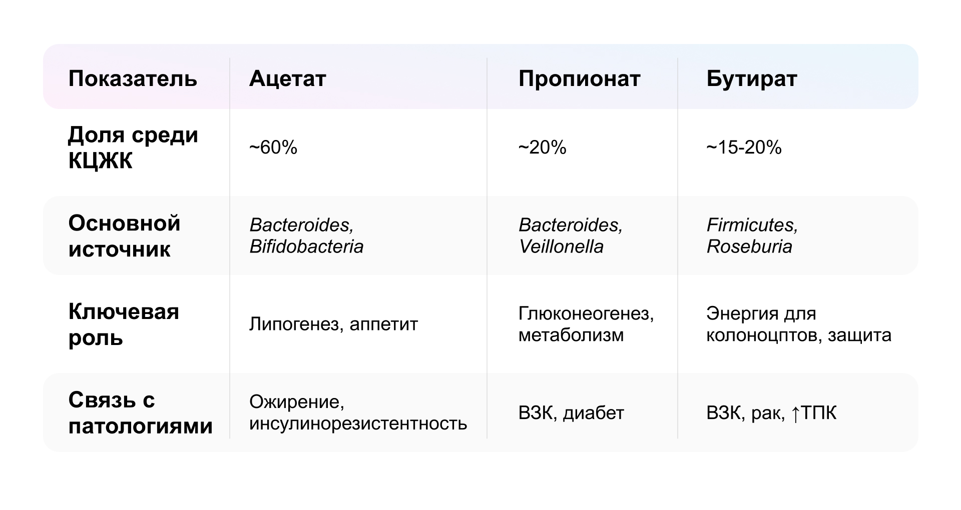 Схемы - 70.jpg