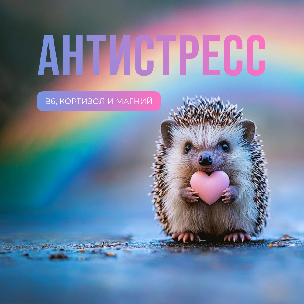 1000х1000 - 125.jpg