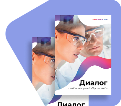 book_img
